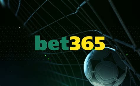 entrar na bet365